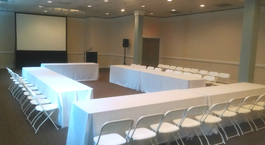 Events! On Front – photo 6