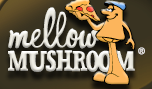 Mellow Mushroom – photo 2