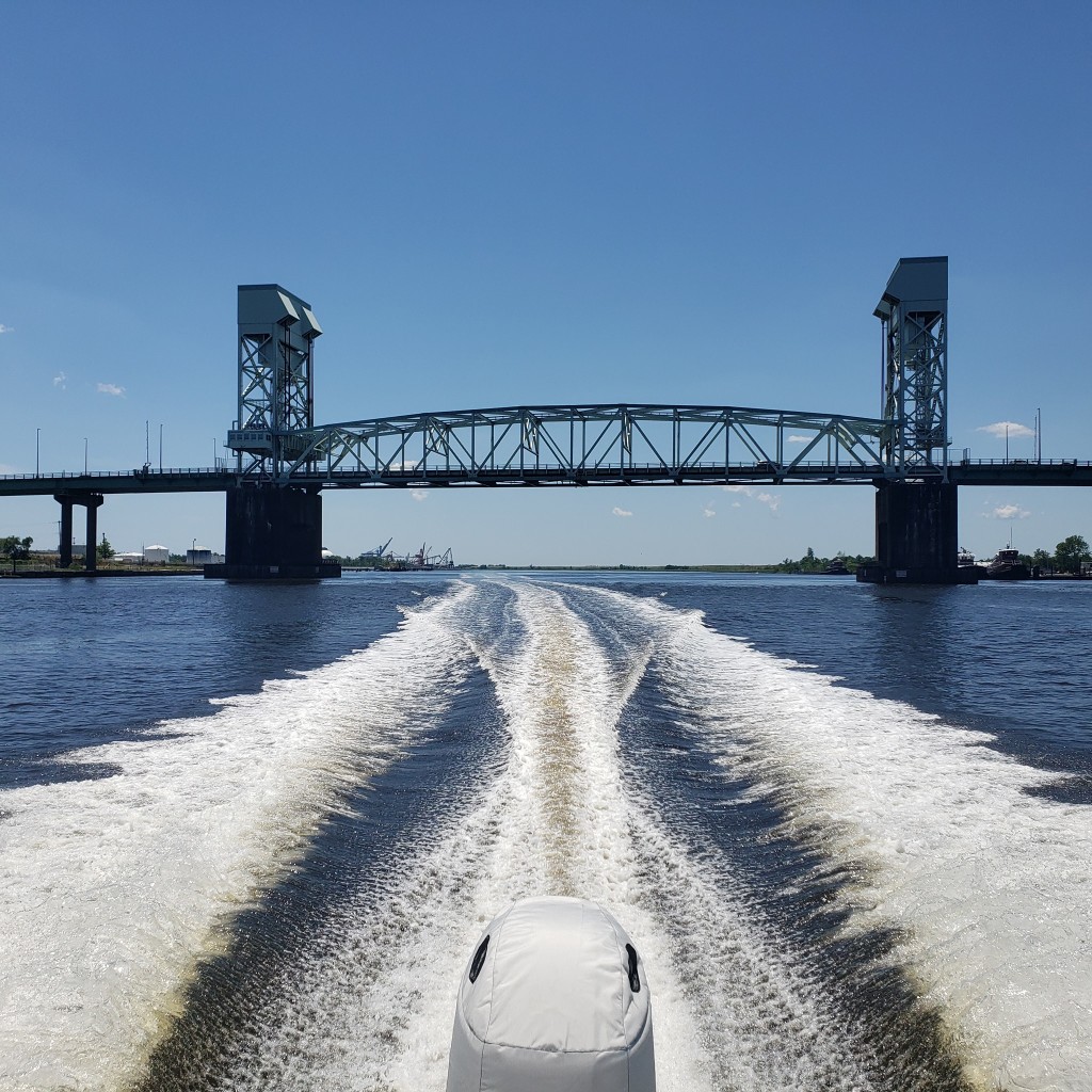Salty Ventures – photo 4