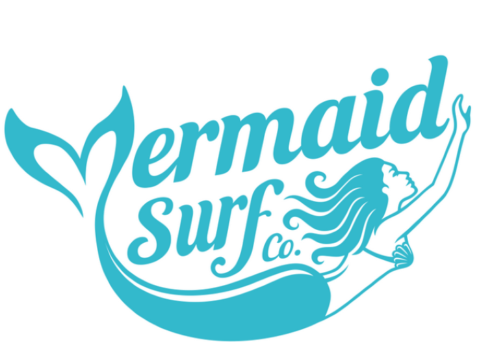Mermaid Surf School – photo 4