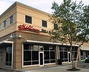 Midtown Deli & Grill – photo 1