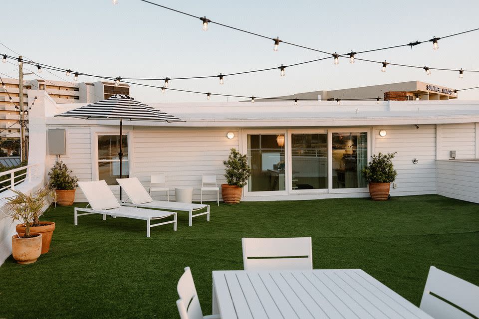 Mira-Mar Vacation Rentals – photo 3