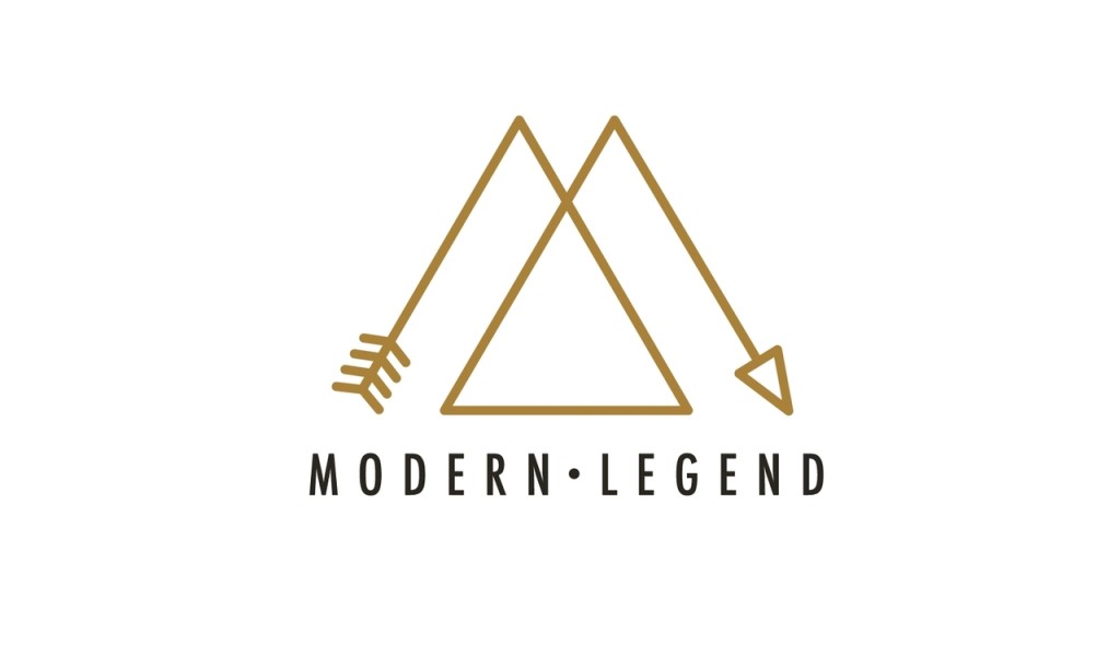 Modern Legend – photo 5