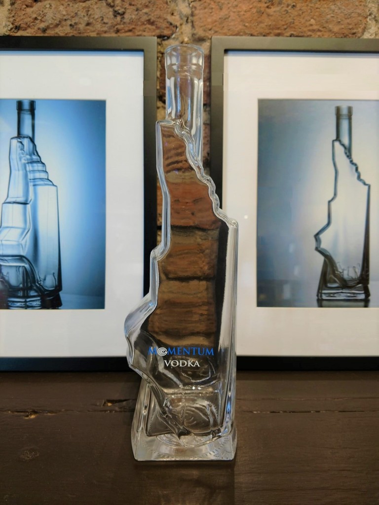 Momentum Distillery Shop – photo 2