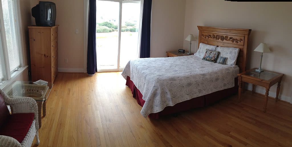 Moore Beach House – photo 7