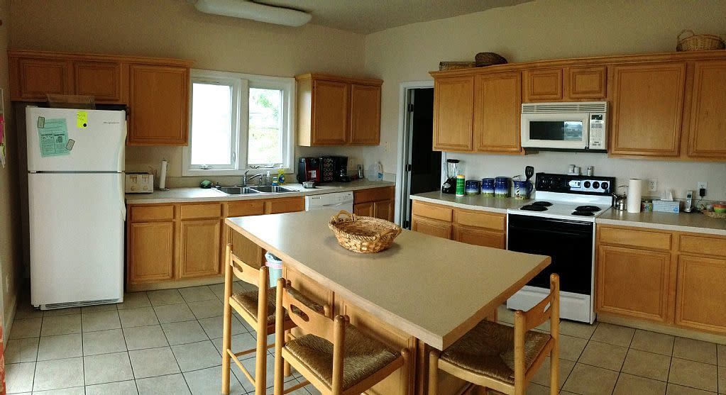Moore Beach House – photo 5