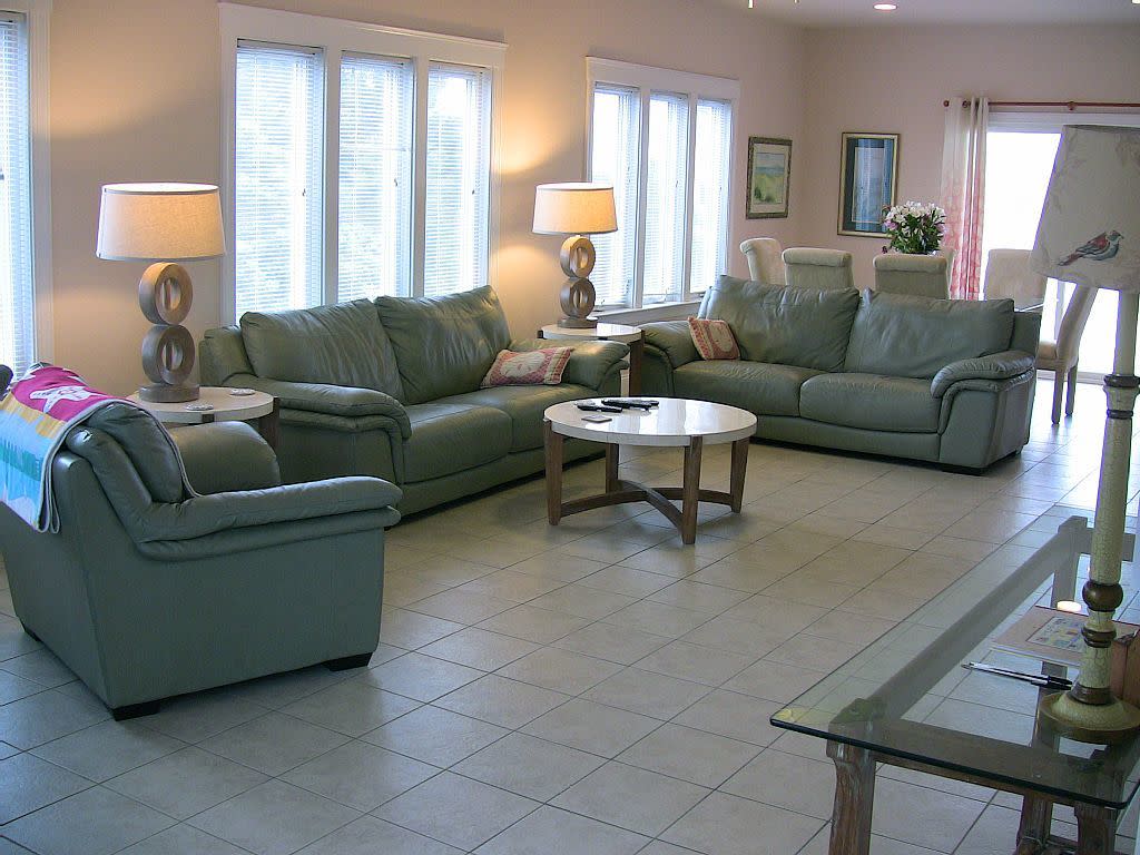 Moore Beach House – photo 3