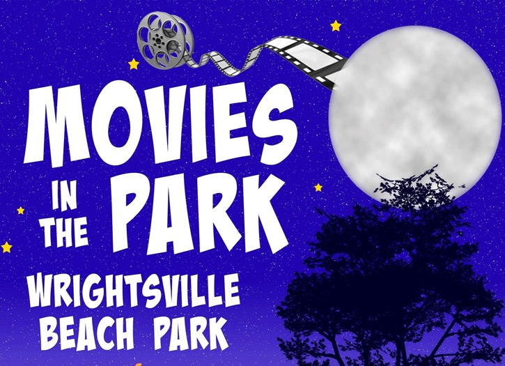 Movies in the Park: Ghostbusters: Afterlife – photo 2