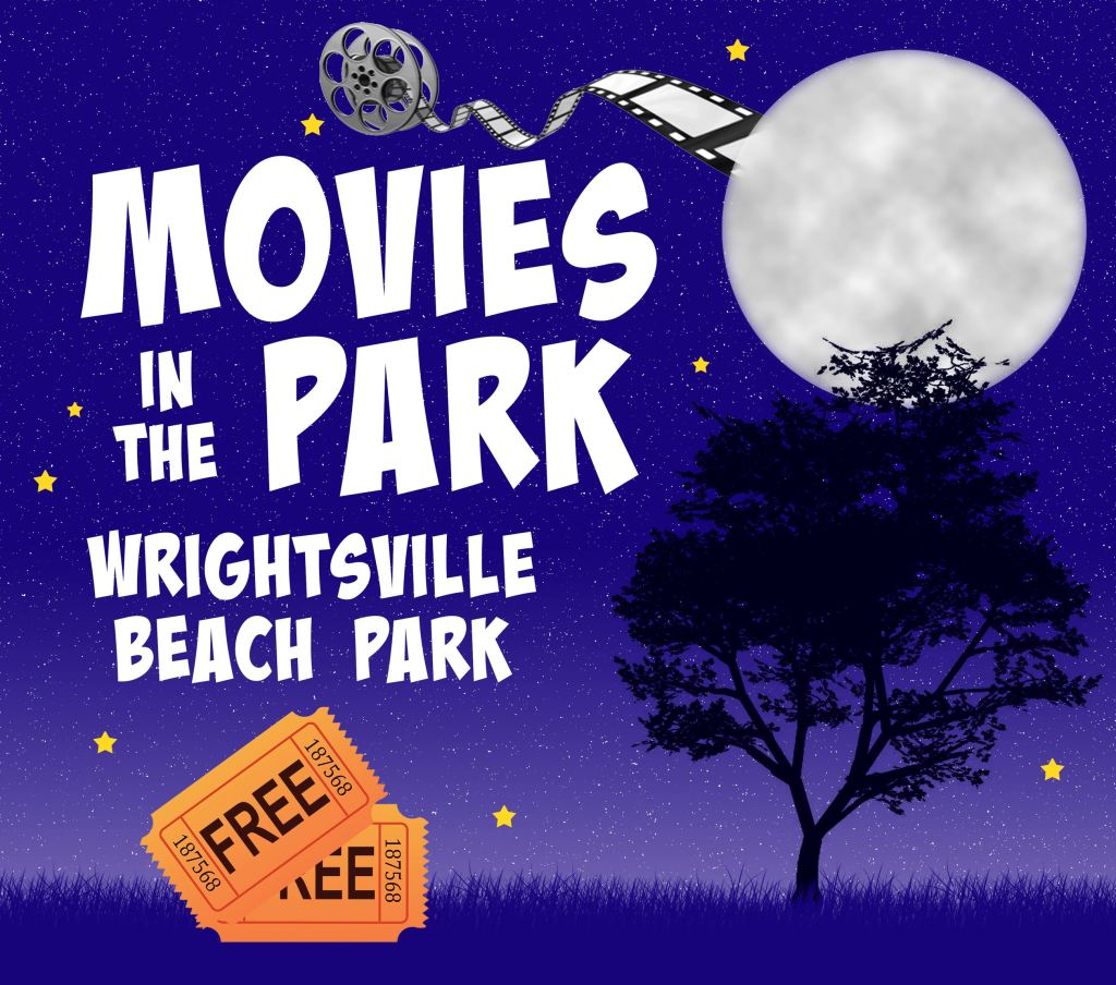 Movies in the Park: The Santa Clause – photo 2