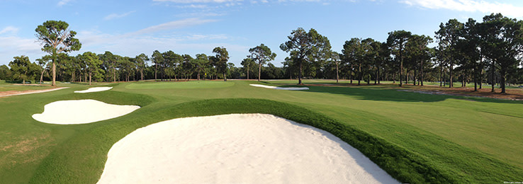 Wilmington Municipal Golf Course – photo 5
