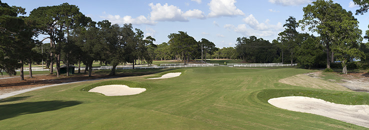 Wilmington Municipal Golf Course – photo 6