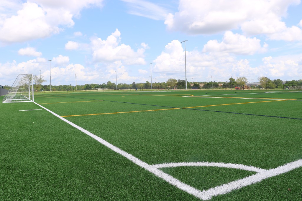 nCino Sports Park – photo 3