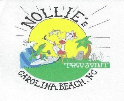 Nollie's Taco Joint – photo 4