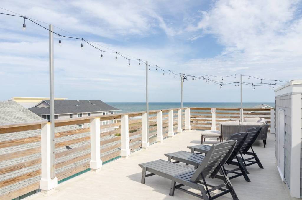 Bryant Real Estate: Carolina Beach – photo 1