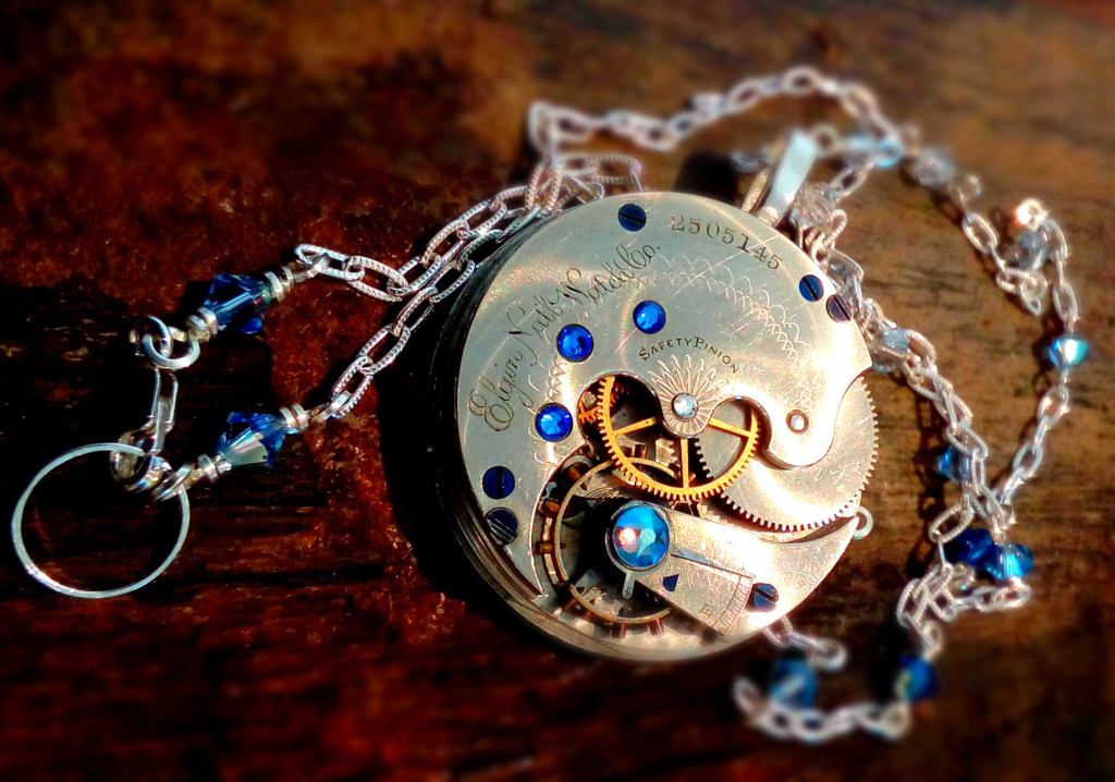Eclipse Artisan Boutique – photo 6