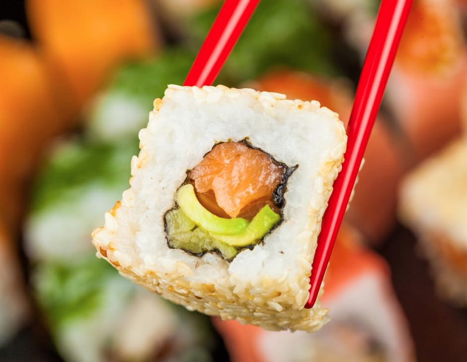Nikki's Gourmet Sushi Bar – photo 2