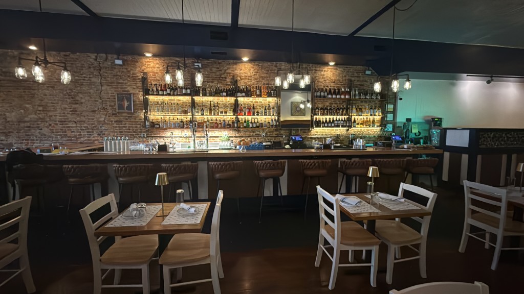 Nil's Mediterranean – photo 2