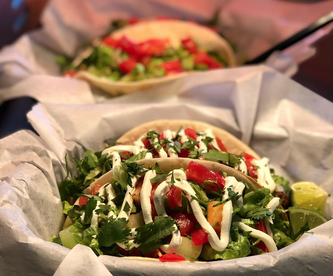 Nollie's Taco Joint – photo 1