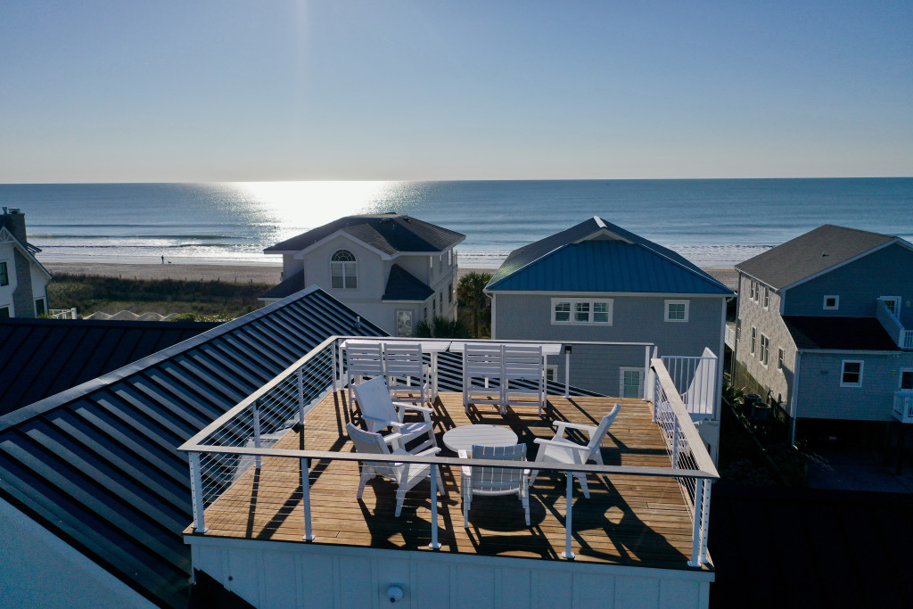 iTrip Vacations NC Beaches – photo 3