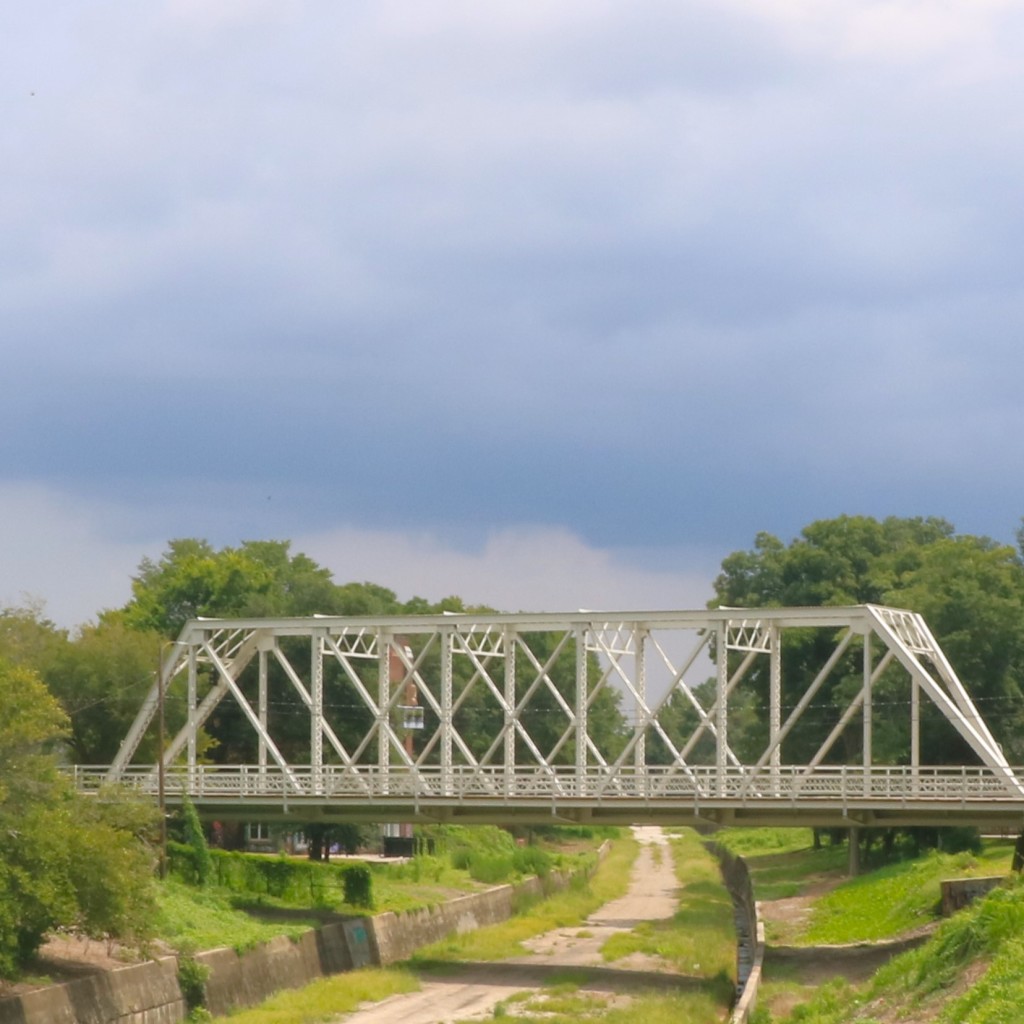 Wilmington Bike & Brew Tours – photo 4