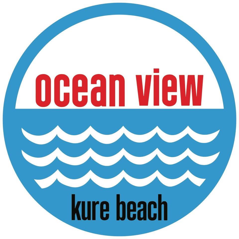 Ocean View Restaurant – photo 7