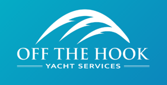 Off the Hook Yacht Services – photo 1