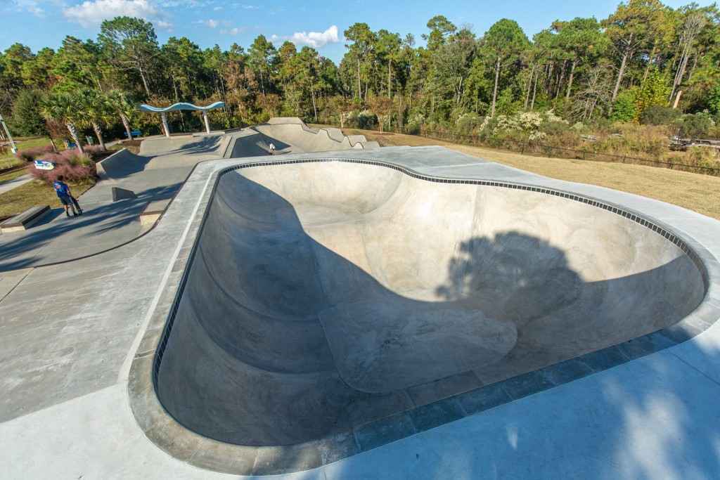 Ogden Park – photo 3