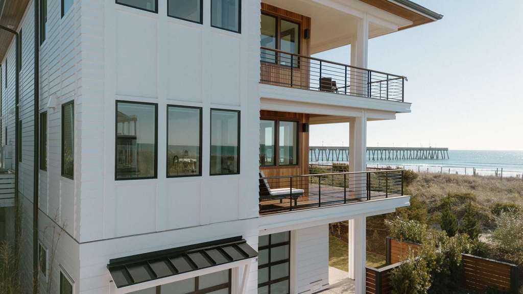 Mira-Mar Vacation Rentals – photo 1