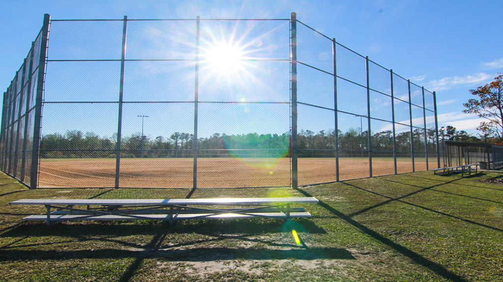 Olsen Park – photo 5