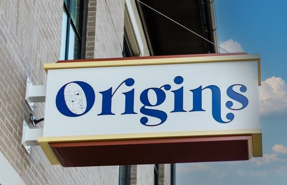 Origins Food and Drink – photo 4