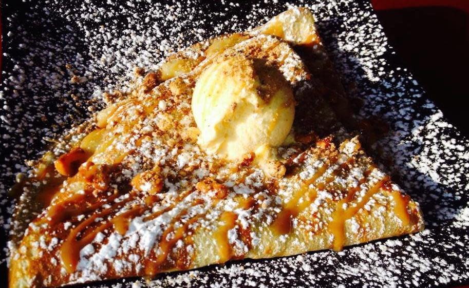 Our Crepes & More – photo 3