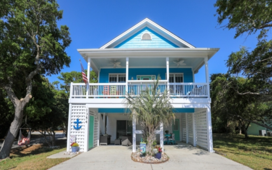 Palm Air Realty – photo 3