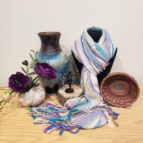 Port City Pottery & Fine Crafts – photo 4