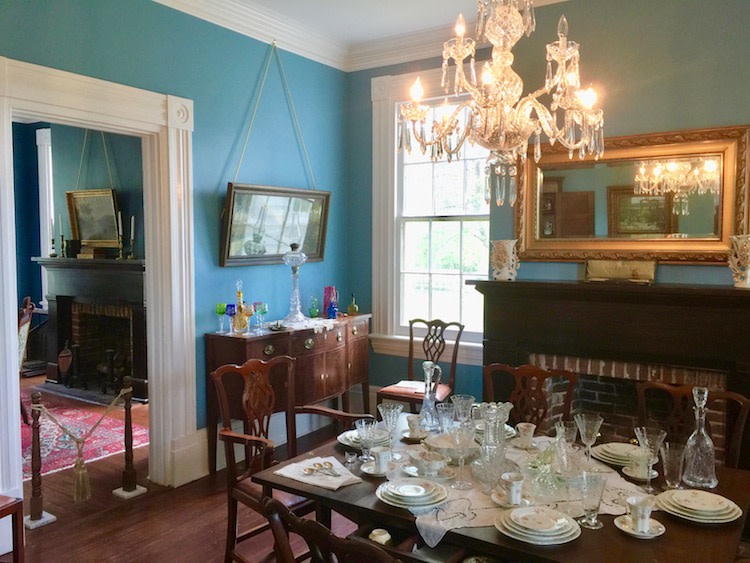 Poplar Grove Plantation – photo 4