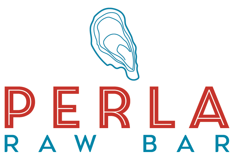 Perla Raw Bar – photo 6