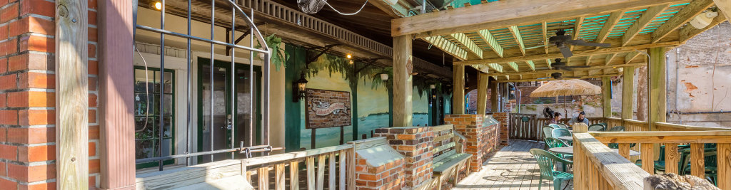 The Cotton Exchange – photo 3