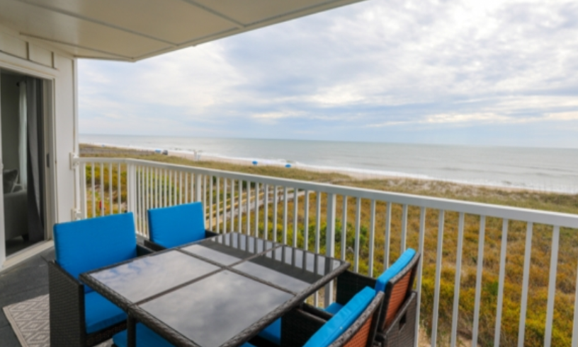 Palm Air Realty – photo 6