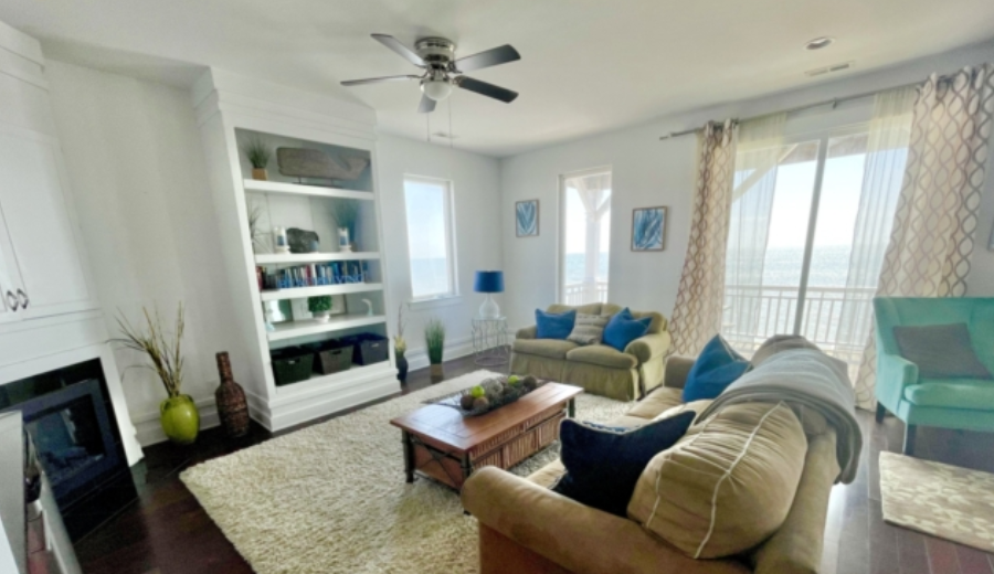 Palm Air Realty – photo 5