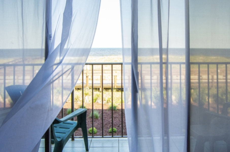 Palm Air Realty – photo 4