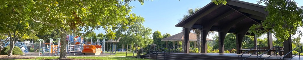 Wrightsville Beach Parks & Recreation – photo 2