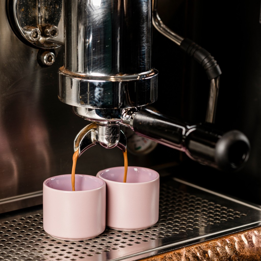 Periwink Boutique & Coffee Bar – photo 3