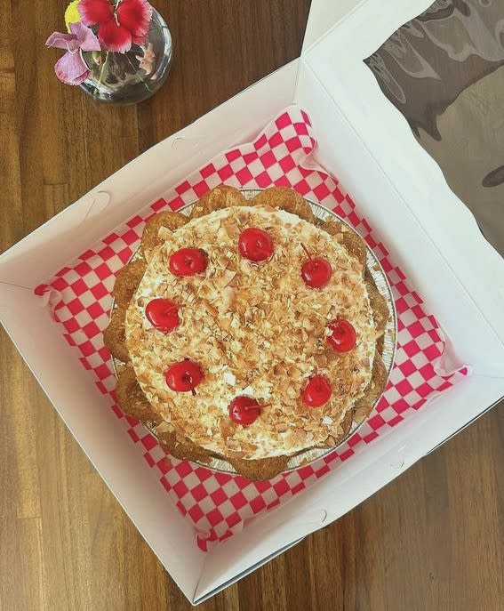 Pie Slayer Bakery – photo 2