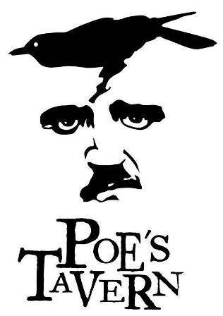 Poe's Tavern – photo 7