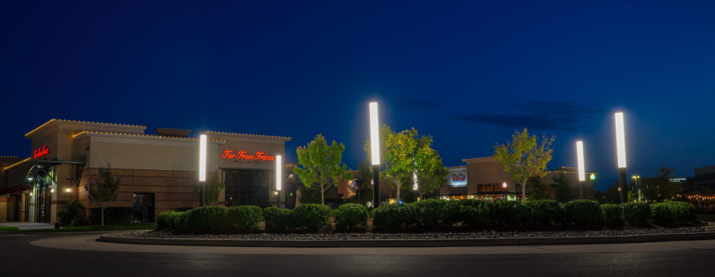 The Pointe at Barclay – photo 3