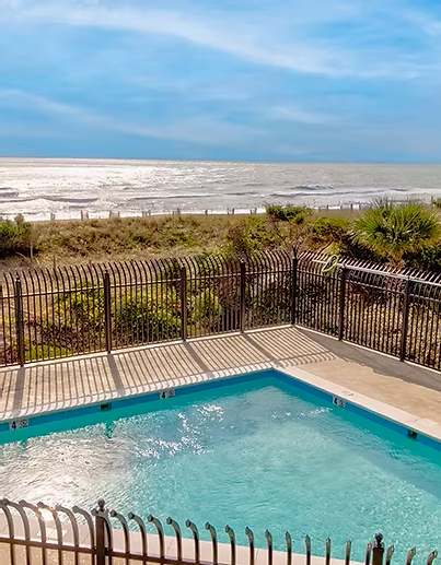One South Lumina Suites – photo 2