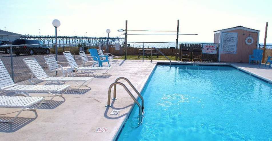 South Wind Motel – photo 2