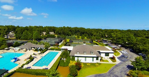 Porters Neck Country Club – photo 4