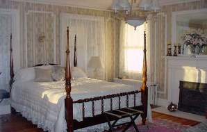 Port City Guest House – photo 5