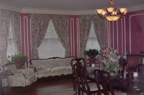 Port City Guest House – photo 6