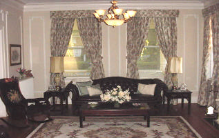 Port City Guest House – photo 4